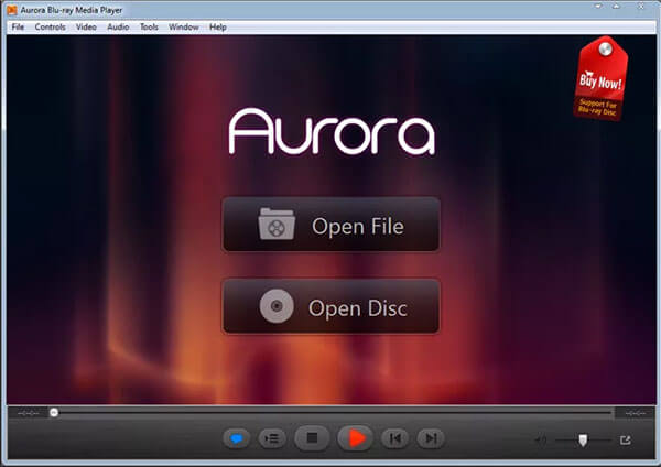 Blu ray player for mac os x free download